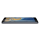 ZTE BLADE A31 2/32GB Niebieski - 1147891 - zdjęcie 8